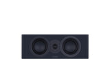 Mission LX-C2 MK II Centre Speakers