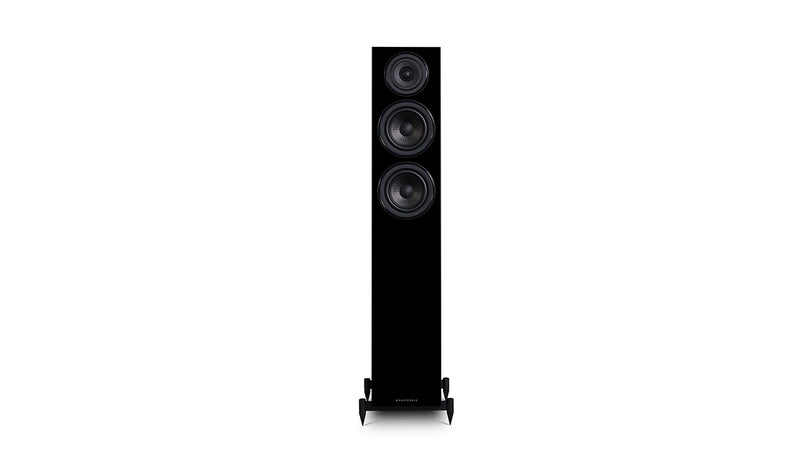 Diamond 12.3 Floorstanding Speakers