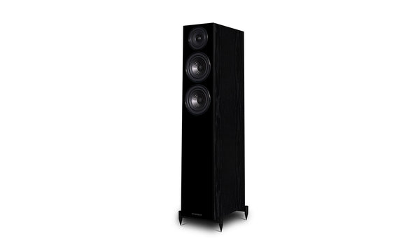 Diamond 12.3 Floorstanding Speakers