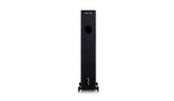 Diamond 12.3 Floorstanding Speakers