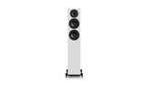 Diamond 12.3 Floorstanding Speakers