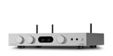 Audiolab 6000A Play Integrated Amplifier