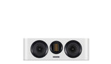 Wharfedale EVO 4.CS Centre Speaker