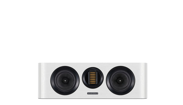 Wharfedale EVO 4.CS Centre Speaker