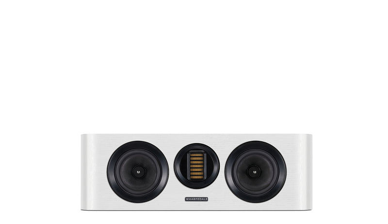Wharfedale EVO 4.CS Centre Speaker