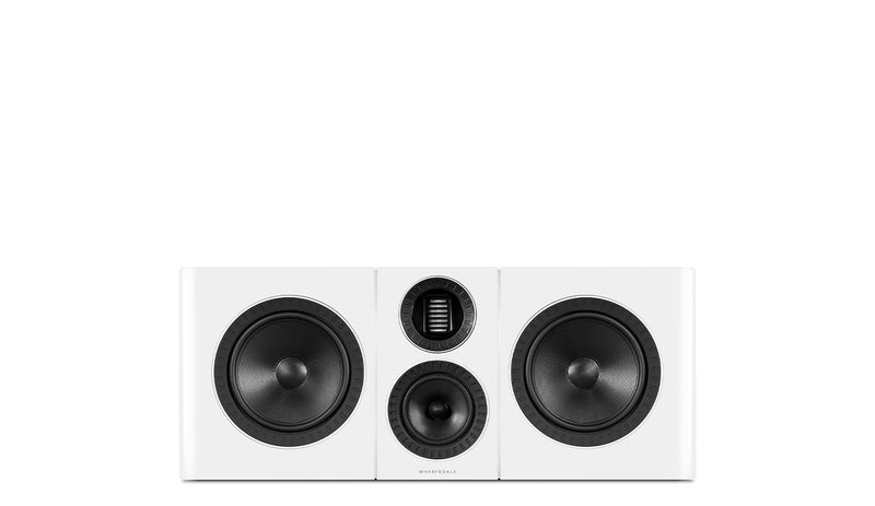 Elysian C Centre Speaker