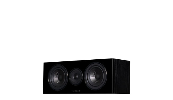 Diamond 12.C Centre Speaker