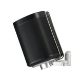 Mountson Premium Wall Mount for Sonos ONE/ONE SL/PLAY:1