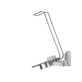 Mountson Premium Wall Mount for Sonos ONE/ONE SL/PLAY:1