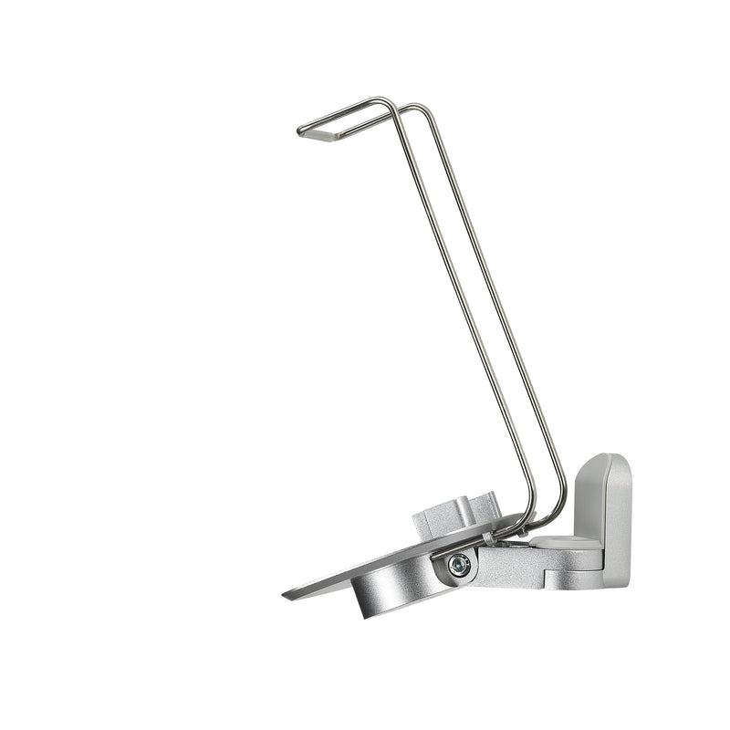 Mountson Premium Wall Mount for Sonos ONE/ONE SL/PLAY:1