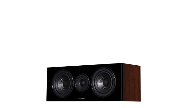 Diamond 12.C Centre Speaker