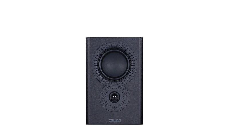 Mission LX Connect Wireless Hifi System