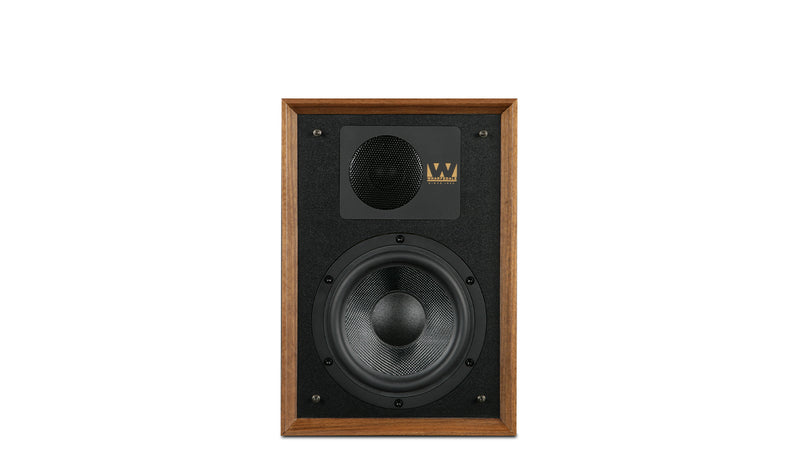 Wharfedale Denton 85th Anniversary Speakers