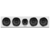 Wharfedale Diamond 240C