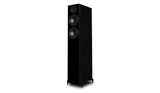 Diamond 12.4 Floorstanding Speakers