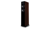 Diamond 12.4 Floorstanding Speakers