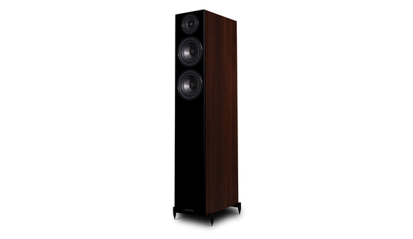 Diamond 12.4 Floorstanding Speakers