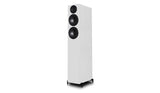 Diamond 12.4 Floorstanding Speakers