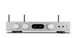 Audiolab 6000A Play Integrated Amplifier (Open Box)