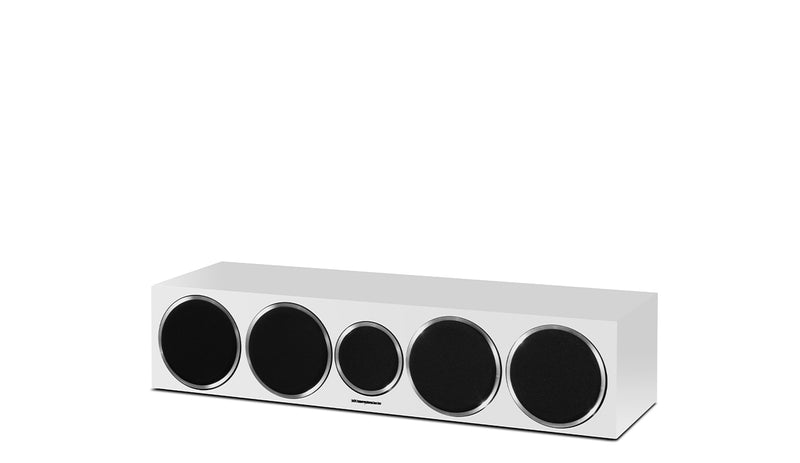 Wharfedale Diamond 240C