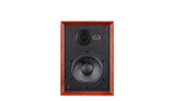 Wharfedale Denton 85th Anniversary Speakers