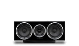 Wharfedale Diamond 220C