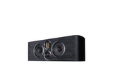 Wharfedale EVO 4.C