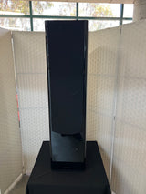 Wharfedale Diamond 11.5 Floor Standing Speaker (Open Box)