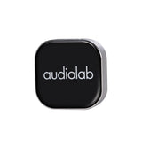 Audiolab M-DAC nano