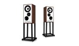 Mission 700 Speakers