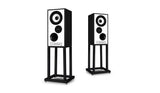 Mission 700 Speakers