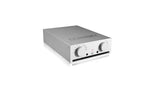 Mission 778X Integrated Amplifier