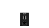 Mission QX-1 MK II Bookshelf Speakers