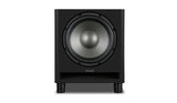 Mission QX-12 Subwoofer