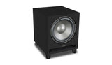 Mission QX-12 Subwoofer