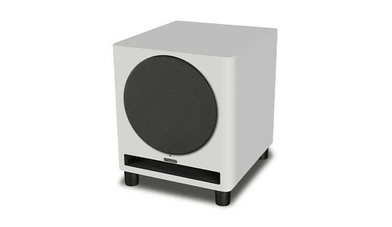 Mission QX-12 Subwoofer