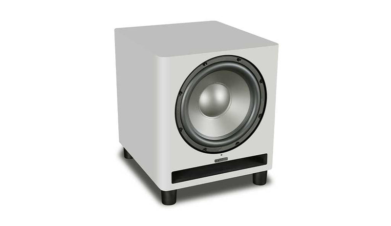 Mission QX-12 Subwoofer