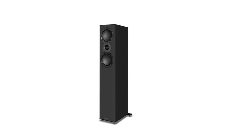 Mission QX-3 MK II Floorstanding Speakers