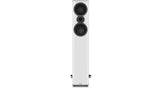 Mission QX-5 MK II Floorstanding Speakers