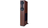 Mission QX-5 MK II Floorstanding Speakers