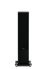 Quad S-4 Floor Standing Loudspeakers (Open Box)