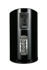Quad Z-2
