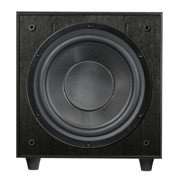 Wharfedale SW-150