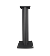 Wharfedale WH-ST3 Speaker Stands