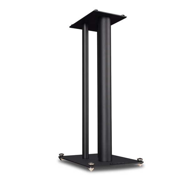 Wharfedale WH-ST3 Speaker Stands