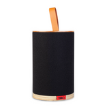 TIBO Vogue 1 Portable Bluetooth and Wi-Fi Speaker