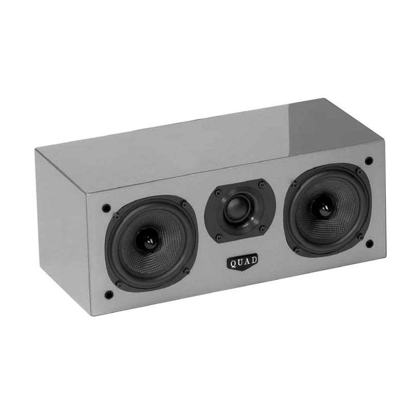 Quad L-ite Centre Speakers