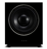 Wharfedale WH-D10