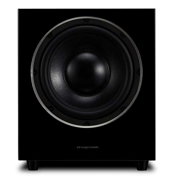 Wharfedale WH-D10