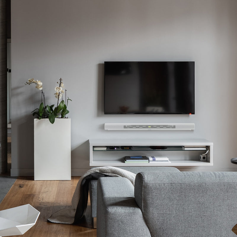 Buy Sonos ARC Wall Mount Audio Visual Revolution